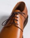 کفش مردانه مجلسی وادین‌کوک-بادامی-بالا بند