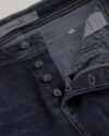 شلوار جین مردانه 990502-T1 (7)