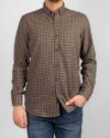 پیراهن مردانه پشمی 1405 (7)