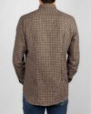 پیراهن مردانه پشمی 1405 (8)