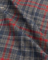 پیراهن مردانه پشمی 1365 (5)