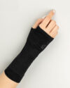 ساق دست زنانه 036010- مشکی (3)