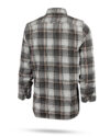 پیراهن مردانه پشمی VK990801 (2)