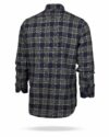 پیراهن پشمی مردانه vk990100 (1)