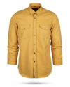 پیراهن مردانه VK99162 (1)