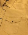 پیراهن مردانه VK99162 (4)