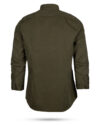 پیراهن مردانه VK99164 (2)