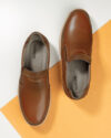 کفش مردانه VK101 (1)
