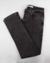 شلوار جین مردانه 990801-T1 (5)