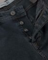 شلوار جین مردانه 990802-T4 (1)