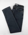 شلوار جین مردانه 990802-T4 (5)