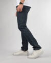 شلوار جین مردانه 990802-T4 (8)
