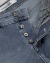 شلوار جین مردانه 990802-T7 (1)