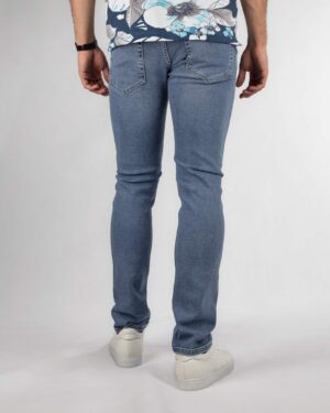 شلوار جین مردانه 990802-T7 (9)