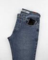 شلوار جین مردانه 990802-T8 (3)