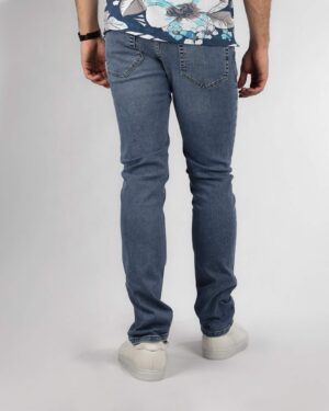 شلوار جین مردانه 990802-T8 (9)