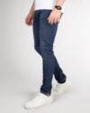 شلوار جین مردانه Rich435