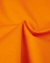 شلوارک کتان مردانه VK9901- نارنجی (6)