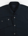 پیراهن مردانه 11031-T19 (3)