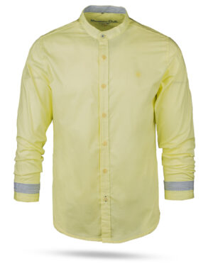پیراهن مردانه 11031-T20 (2)