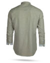 پیراهن مردانه 11031-T22 (2)