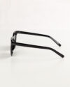 عینک آفتابی زنانه-مردانه MZ130-T1 - مشکی