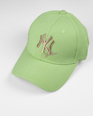 کلاه کپ اسپرت k188