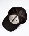 کلاه کپ اسپرت K168-T5