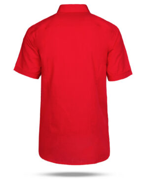 پیراهن مردانه VK992