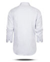 پیراهن مردانه آستین بلند 4465-آبی روشن-فروشگاه سارابارا-sarabara.com