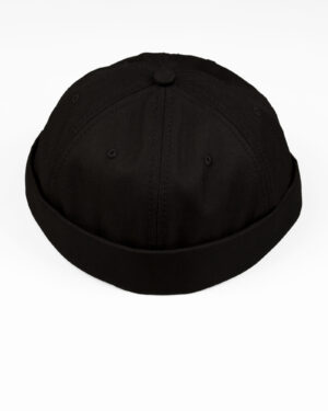 کلاه- خرید کلاه- خرید کلاه انلاین-کلاه لئونی-خرید کلاه لئونی-کلاه ارزان