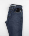 شلوار جین مردانه 990802-T5