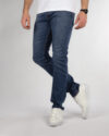 شلوار جین مردانه 990802-T5