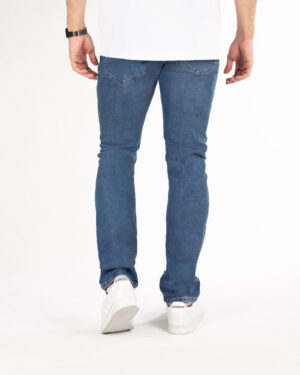 شلوار جین مردانه- خرید شلوار جین مردانه- شلوار جین آبی مردانه-شلوار جین ارزان مردانه- خرید شلوار جین مردانه در تهران
