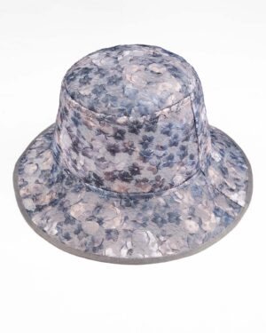 کلاه باکت زنانه- کلاه آفتابگیر زنانه- خرید کلاه آفتابگیر زنانه باکت-خرید اینترنتی کلاه آفتابگیر زنانه باکت-کلاه باکت با کیفیت