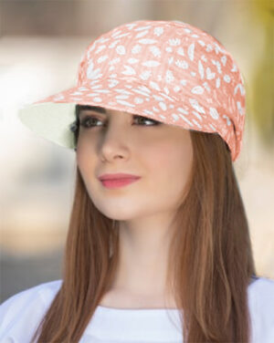 کلاه آفتابگیر زنانه- خرید کلاه آفتابگیر زنانه- خرید اینترنتی کلاه لبه دار زنانه-مدل جدید کلاه تابستانی زنانه-قیمت کلاه آفتابگیر زنانه
