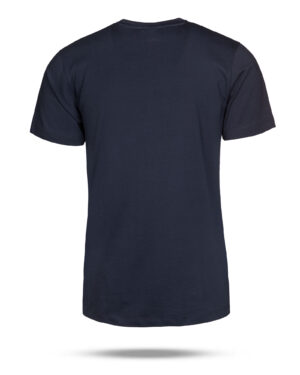 dark t-shirt for men and boys for wearing in hot days of summer