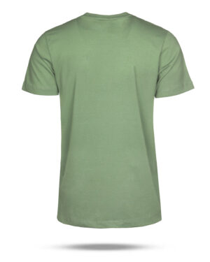 light t-shirt for men and boys for wearing in hot days of summer