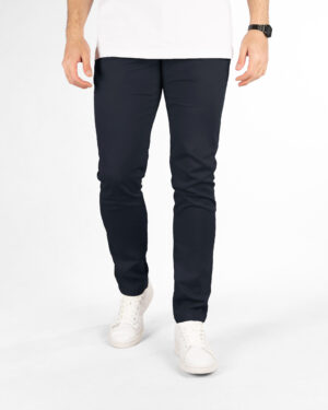 slim fit linen pants for men are the best for all seasons