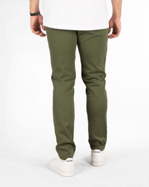 slim fit linen pants for men are the best for all seasons