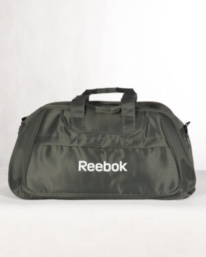sport bag for men and women suitable for gym stuff