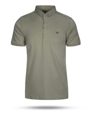 poloshirt for men without patten