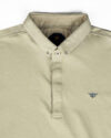 poloshirt for men without patten
