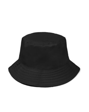 sport unisex hat for summer and other seasons