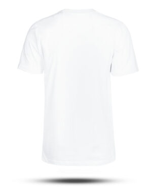 men's t-shirt with suitable price and high quality