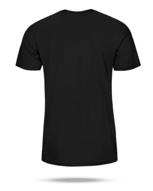 men's sport t-shirt