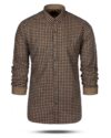 پیراهن مردانه پشمی 1405